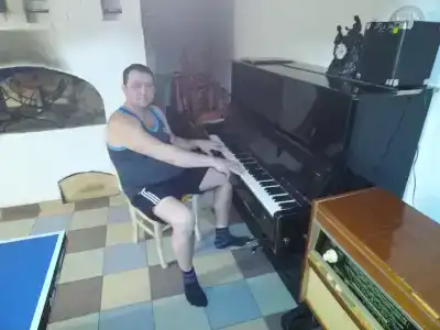 Сырзавод&Спа - 3