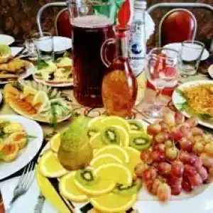 Фаворит - 46
