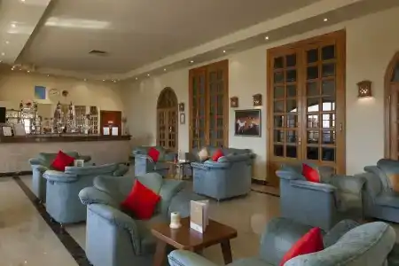 LTI Akassia Beach - 34