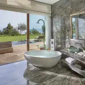 Mandarin Oriental, Bodrum - 4