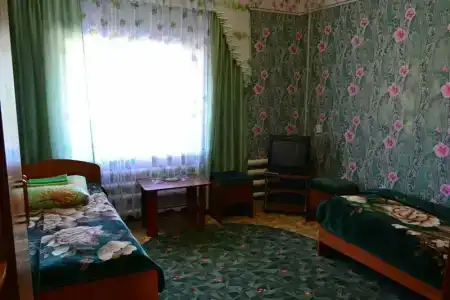 Медея - 20