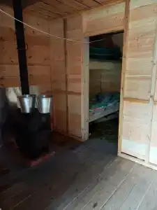 Рыболофф.ру - 41