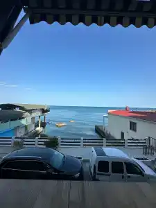 Алустон - 14