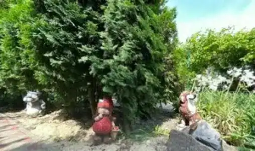 Югра на Приморском - 28