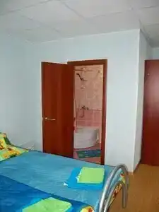 Присвирье - 18