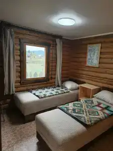 Кербалык - 24