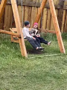 Дом&Семья - 18