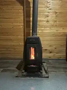 Водолей - 19