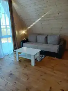 A-Frame - 40
