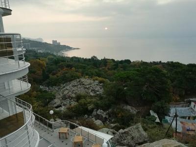 Парк Алубика - 41