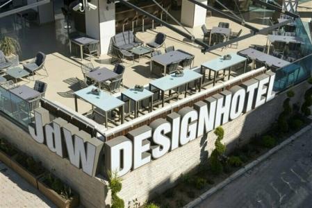 JdW Design - 26