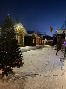 Гостевой дом на Первой - 35