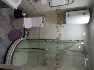 Айсберг - 32