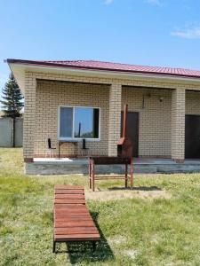 Панорама - 45
