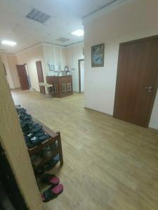 Странник - 42