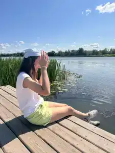 у Дона - 18