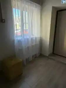 Капсула - 12