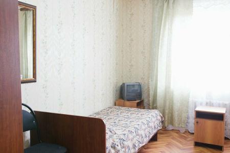 Атом - 40