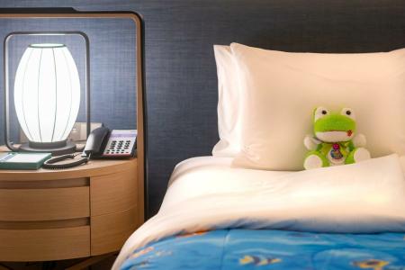 Holiday Inn Resort Phuket, An Ihg - Sha Extra Plus - 10