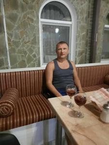 Зарафшан - 29