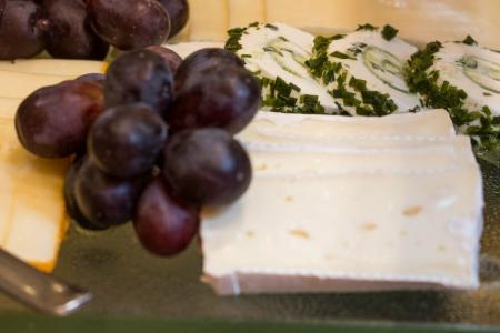 Historik Garni Christinenhof - 26