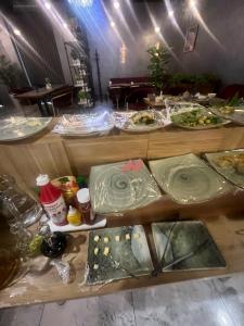 Badem Garden - 45