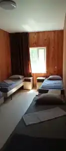 Новоотрадное-1 - 32