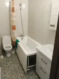Старый город - 22