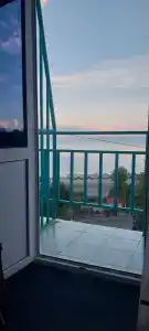 Небеса - 10