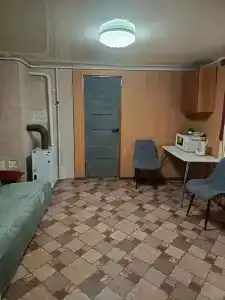 Гостиница-Ночлег - 31