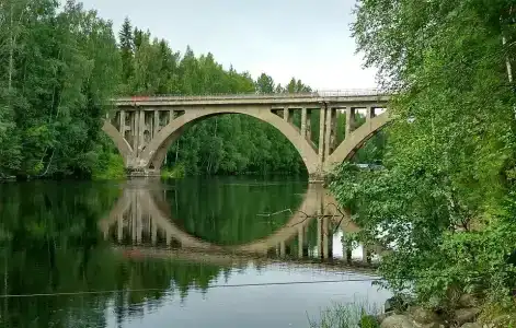 Хутор Васильевых - 11