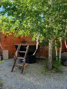 ZastavaVillage - 41