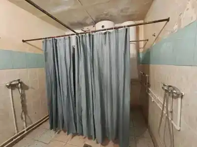 Восток-2 - 7