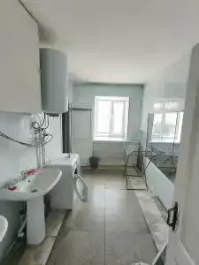 Восток-2 - 14