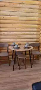 Талай Горный - 3