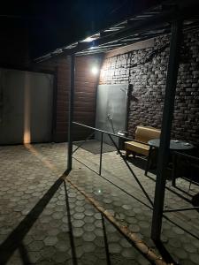 Голландия - 48