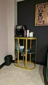 Original Boutique - 14