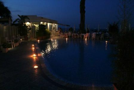 L'Approdo - 14