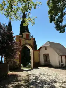 La Casa - 28
