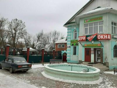 Выбор - 40