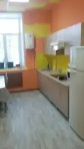 Трест - 26