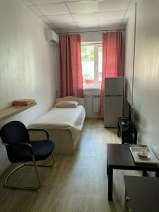 Neo Room - 30
