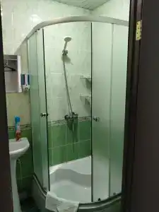 Абсолют - 17