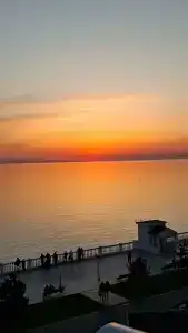 Бугур-Кале - 1