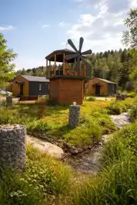 Берег Серого - 2