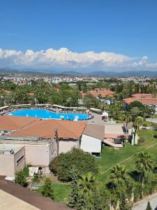 Sunmelia Beach Resort & Spa-All Inclusive - 24