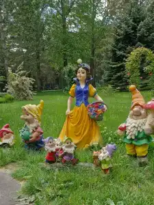 Золотые пески - 39