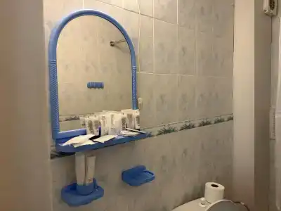 Поместье Беловых - 18