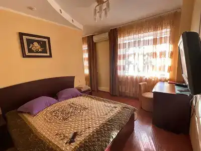 Лагуна - 2