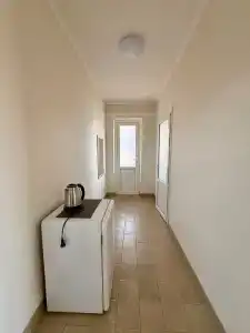 Агина - 32